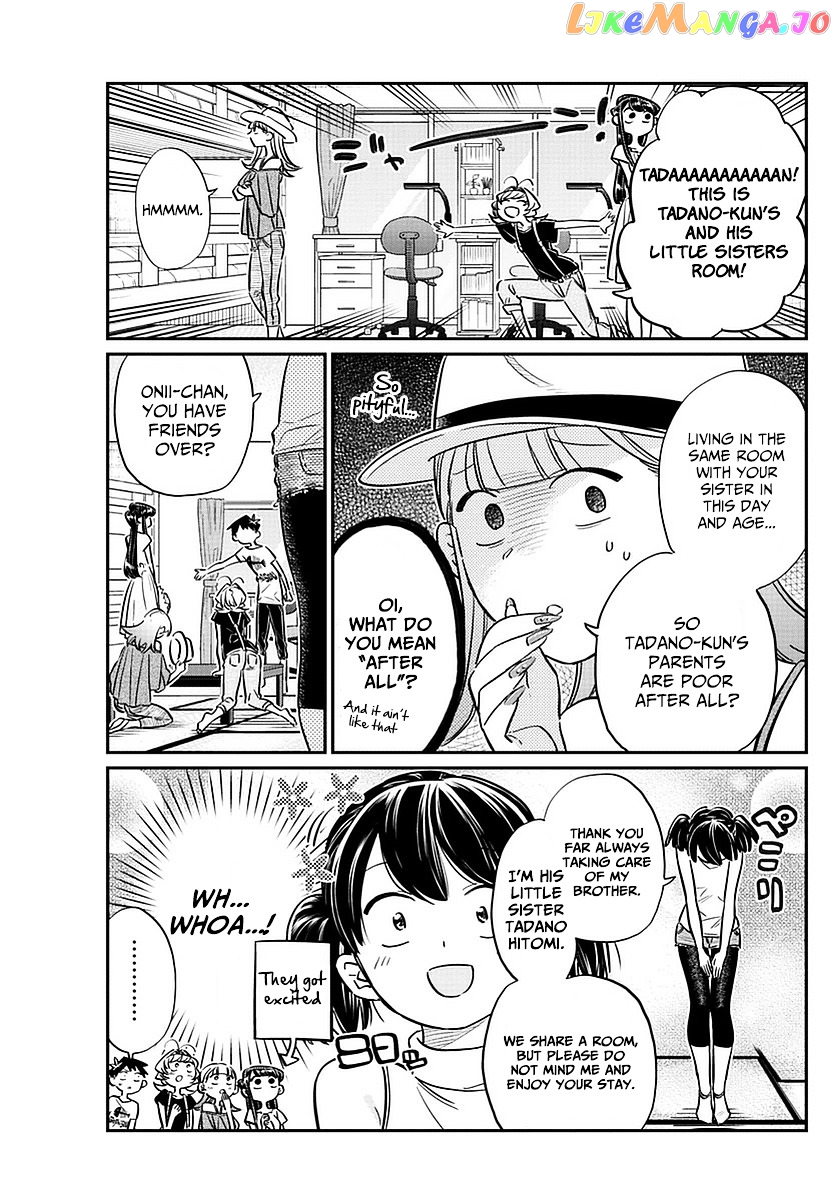Komi Can